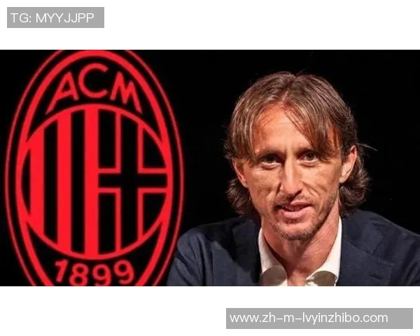 意甲传闻里奇转会加速米兰欲用阿德利泽罗里降低都灵要价