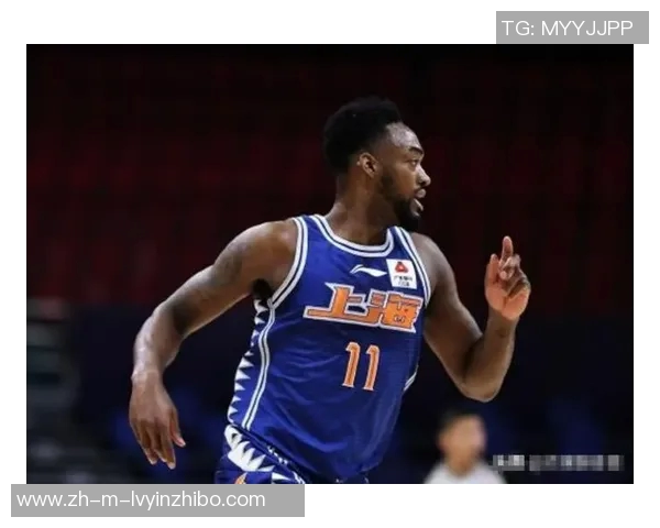 约老师今夏不续约球队三年合同将成悬念引发球迷热议