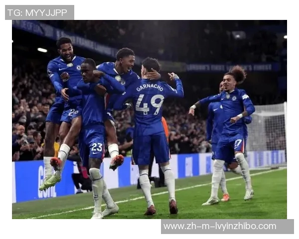 阿森纳与切尔西战平分析蓝军顽强防守阿尔特塔面临挑战