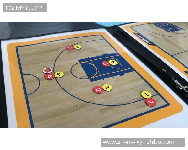 布朗与锤子之间的激烈对决揭示了篮球战术的新趋势与未来发展方向