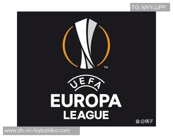 拉齐奥与佛罗伦萨激战正酣谁能在意甲赛场笑到最后