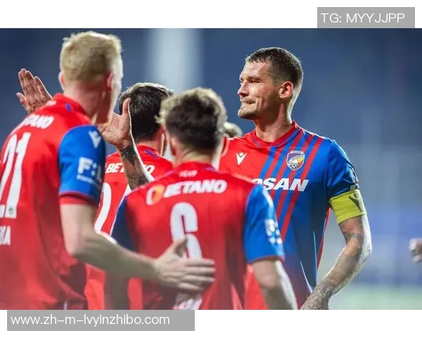 比尔森与布加勒斯特的较量谁能笑到最后精彩赛事前瞻分析