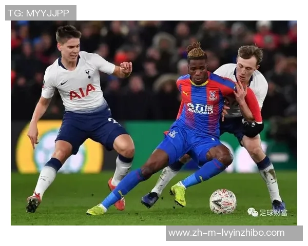 浦和红钻迎战沙佩科恩期待精彩对决展现足球魅力与激情