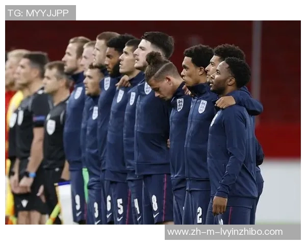 白俄罗斯与纽西兰激战在即足球友谊赛前瞻与分析